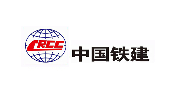 德宏合作伙伴