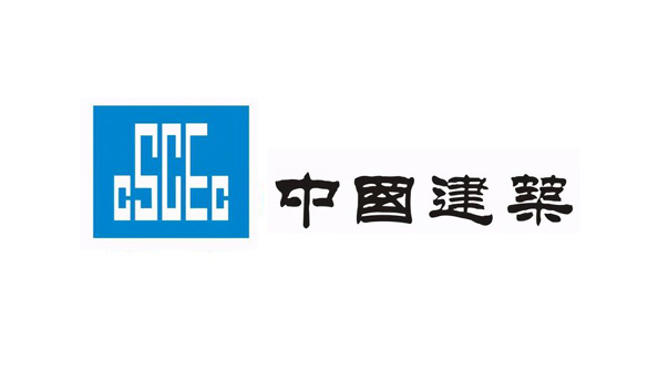 德宏合作伙伴