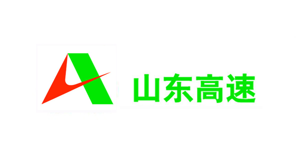 德宏合作伙伴