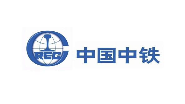 德宏合作伙伴