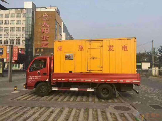 德宏压力源的振动会对其重复性产生什么具体影响？